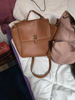 Damen Tasche Nordrhein-Westfalen - Kerpen Vorschau