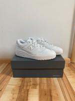 New Balance 550 Hessen - Fulda Vorschau