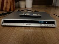 Panasonic DMR-EH56 DVD HDD Festplatten Recorder/Player Köln - Nippes Vorschau