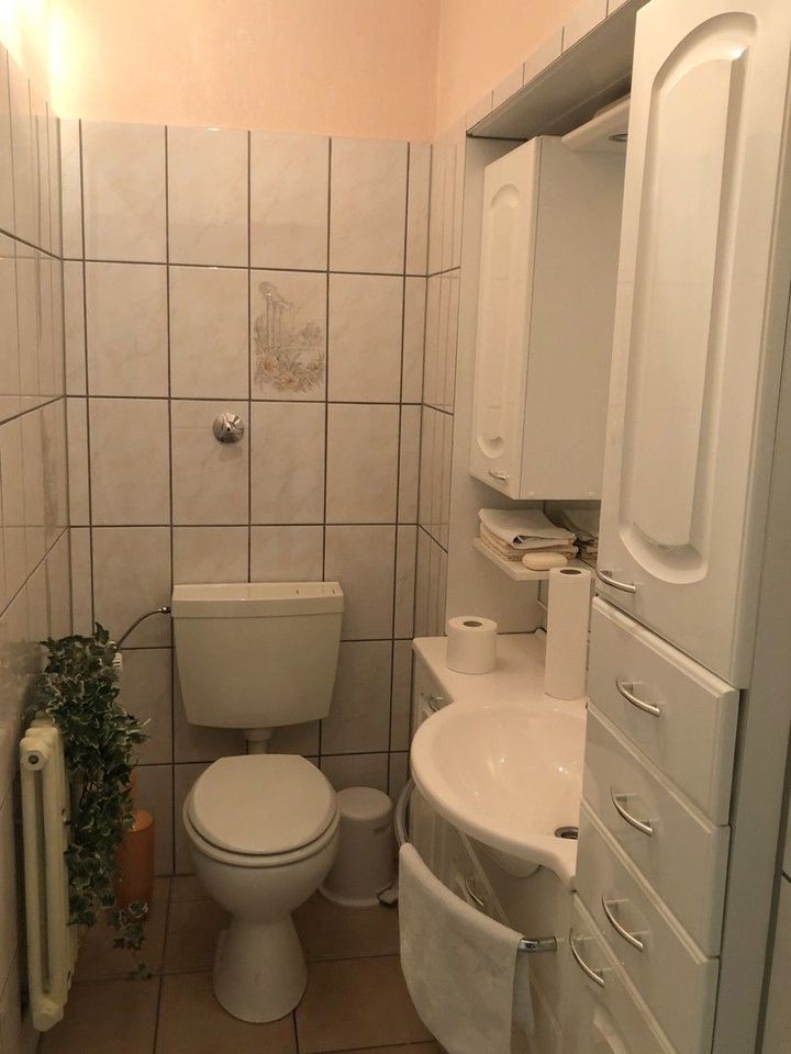 Ladenlokal 170 m2 zu vermieten, OB Stadtmite 46045, KM 1195€ in Oberhausen