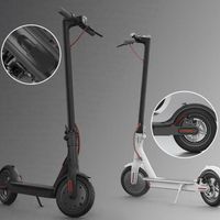 Reparatur von Xiaomi SoFlow Kugoo Ninebot e scooter e roller Bielefeld - Brackwede Vorschau