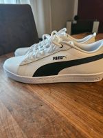 Puma Sneaker gr 40 Niedersachsen - Garbsen Vorschau