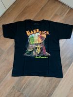 „Hard Rock“ San Francisco T-Shirt, schwarz, Gr. L Nordrhein-Westfalen - Tönisvorst Vorschau