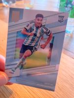 Panini Donruss Elite Fifa 22/23 Julian Alvarez Rookie Düsseldorf - Garath Vorschau