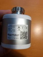 Thermostat Thermokon 669108 SAB+ Stellantrieb Funktermostat 868,3 Berlin - Wilmersdorf Vorschau