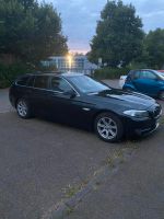 Zu verkaufen BMW 525d Xdrive Baden-Württemberg - Remshalden Vorschau