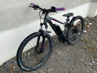 BULLS Aminga E1 CX E-Bike Nordrhein-Westfalen - Gummersbach Vorschau