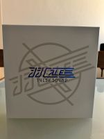 J.J.Cale Tulsa Sound 9 Vinyl Deluxe Box Set Niedersachsen - Göttingen Vorschau