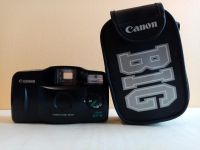 Canon Prima BF-8 mit Tasche Essen - Altenessen Vorschau