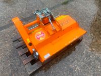 Mulcher Safety Mulcher Humus SME85 , Rapid, Agria, Bruttopreis Nordrhein-Westfalen - Halver Vorschau