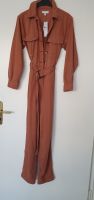 Jumpsuit Topshop XS Nordrhein-Westfalen - Oberhausen Vorschau