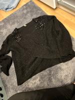 Tredy Pullover gr. 3 Berlin - Hellersdorf Vorschau