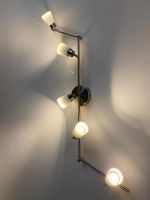 Lampe 2x vorhanden Deckenlampe Nordrhein-Westfalen - Much Vorschau