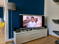 Loewe Fernseher Individual 46 Compose Full HD+ mit Lautsprechern Hessen - Usingen Vorschau