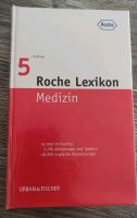Medizinlexikon Roche Brandenburg - Ziltendorf Vorschau