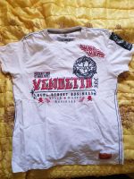 Vendetta inc t-shirt gr xl Sachsen - Zwickau Vorschau