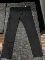 Calvin Klein Jeans Herren Slim Straight Größe 34/32 Köln - Porz Vorschau