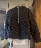 Stradivarius Jacke mit Etikett Nordrhein-Westfalen - Remscheid Vorschau