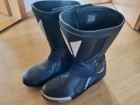 Motorradstiefel Dainese Sachsen - Ebersbach/Sachsen Vorschau