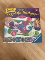 Mandala Designer Ravensburger OVP München - Schwabing-West Vorschau