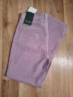 Marc O`Polo Feincord Hose W2 L32 Mod. LINDE Berlin - Marzahn Vorschau