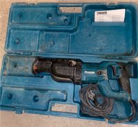 Makita JR3060T Frankfurt am Main - Riederwald Vorschau