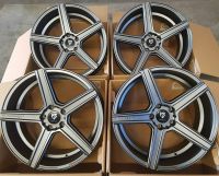 NEUE MB Design KV1 Felgen 23Zoll 5x130 11x23 ET45 VW/Audi/Porsche Sachsen - Krostitz Vorschau