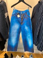 Loewe Pixel Jeans Düsseldorf - Oberkassel Vorschau