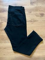 schwarze Herren-Jeans H&M regular Fit Gr. 36/32 XL Schleswig-Holstein - Feldhorst Vorschau
