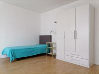 schönes 25qm Zimmer befristet München - Schwabing-West Vorschau