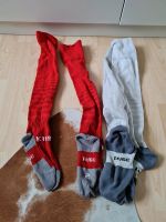 Fußball Socken, stutzen Bayern - Moosburg a.d. Isar Vorschau