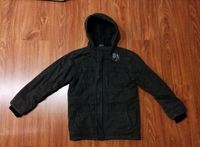 Winterjacke Jungen Gr. 140 Jacke Gatonegro Bayern - Kelheim Vorschau