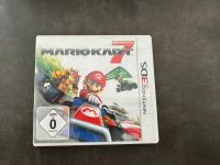 Mariokart 7 3ds Baden-Württemberg - Bietigheim-Bissingen Vorschau