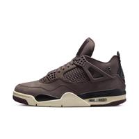 Jordan 4 Retro A Ma Maniére München - Laim Vorschau