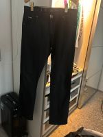 Armani Collezioni Jeans Berlin - Tempelhof Vorschau