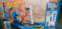 Hot Wheels Power Booster Kit Wheel hot Duisburg - Duisburg-Süd Vorschau