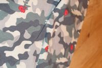 Leggings Camouflage Gr. 146 Saarland - Tholey Vorschau