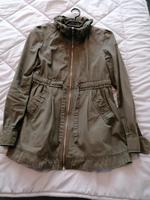 H&M Jacke /Größe 38 /Versand möglich Hannover - Nord Vorschau