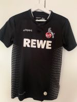 Trikot 1. FC Köln Gr 164 Nordrhein-Westfalen - Hilchenbach Vorschau