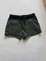 Shorts Hotpants von Recolution Biobaumwolle XS 34 Baden-Württemberg - Sandhausen Vorschau