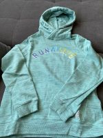 Tom Tailor Hoodie Rheinland-Pfalz - Bolanden Vorschau