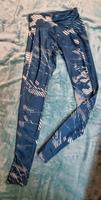 Damen Asics Running Tights Bayern - Triftern Vorschau
