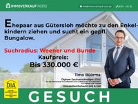 Bungalow in ruhiger Lage Niedersachsen - Weener Vorschau