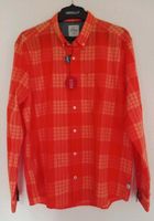 Herren Hemd Gr. XL *** s. Oliver *** NEU Nordrhein-Westfalen - Solingen Vorschau