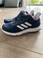 Adidas Damen Sneaker Cosmic2 Gr. 38 Bayern - Bad Windsheim Vorschau