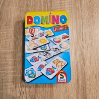 Domino junior Dortmund - Aplerbeck Vorschau