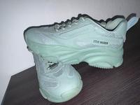 Steve Madden Possession-E Sneaker Gr. 38 Bayern - Markt Rettenbach Vorschau