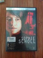 DVD Sophie Scholl Baden-Württemberg - Besigheim Vorschau