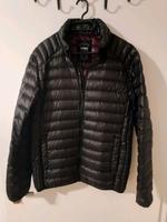 Mavi jeans feder jacke gr.M Bayern - Fürth Vorschau