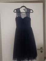 Little mistress kleid Nordrhein-Westfalen - Bad Oeynhausen Vorschau